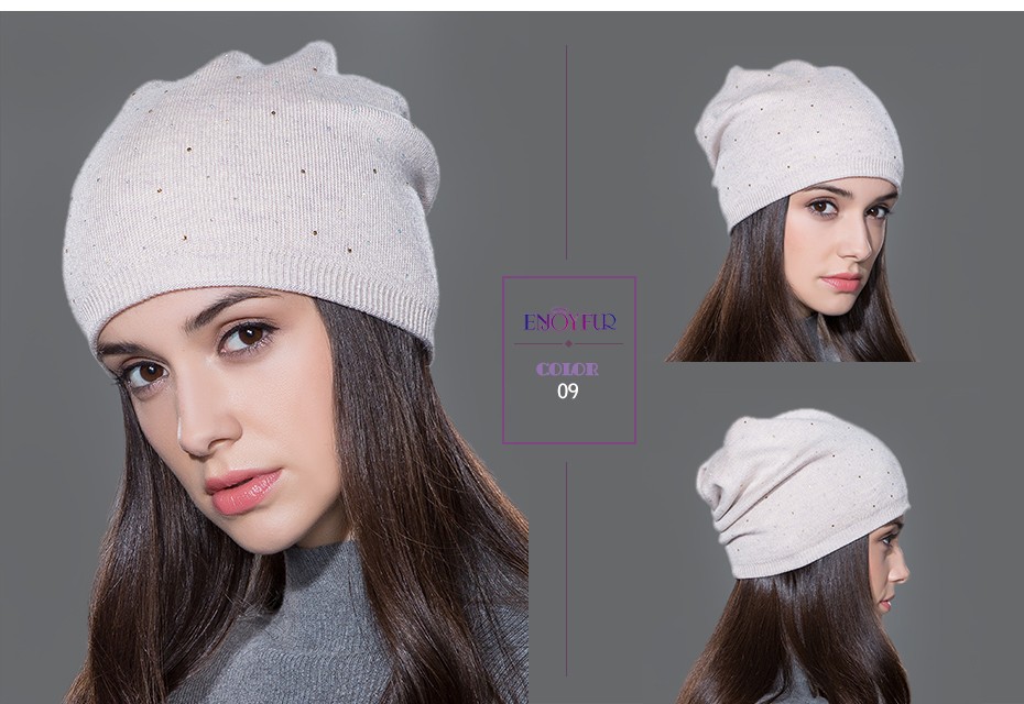 Women39s-winter-hat-knitted-wool-beanies-female-fashion-skullies-casual-outdoor-ski-caps-thick-warm--32737297819