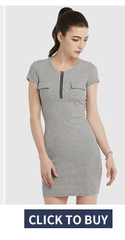 Womens-Casual-Summer-Dress-2018-Cotton-O-neck-Long-Dress-Sleeveless--Slim-Soild-Tank-A-Line-basic-sh-32614413780