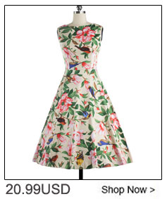 Womens-Dress-Sexy-V-Neck-Summer-Vintage-Floral-Print-Office-Mini-Dresses-Bodycon-Sheath-Work-Slim-Pe-32679836842