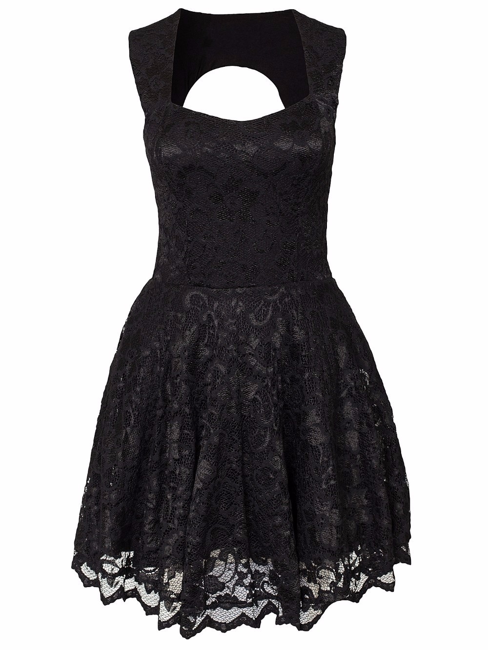 Womens-Dresses-2017-Summer-Vintage-Sleeveless-All-Black-Lace-Party-Skater-Swing-Dance-Dresses-Summer-32509821869