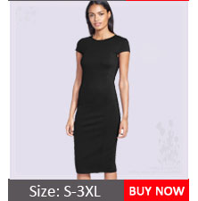 Womens-Elegant-Square-Collar-with-Cap-Sleeves-Wedding-Party-Pinup-Bodycon-Pencil-Dress-Embroiderey-S-32773893081