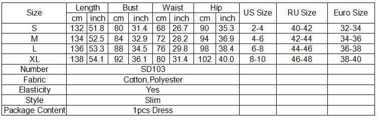 Womens-Sexy-Floral-Print-Long-Dress-2018-Summer-Ladies-Sleeveless-Bodycon-Split-Cheongsam-Vestidos-C-32699688416