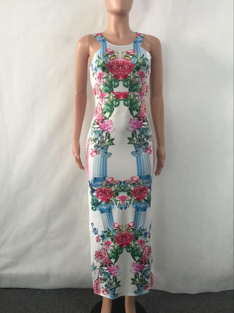 Womens-Sexy-Floral-Print-Long-Dress-2018-Summer-Ladies-Sleeveless-Bodycon-Split-Cheongsam-Vestidos-C-32699688416