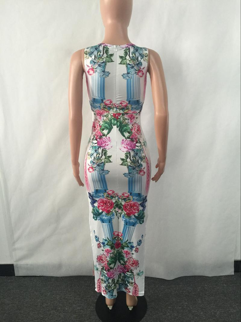 Womens-Sexy-Floral-Print-Long-Dress-2018-Summer-Ladies-Sleeveless-Bodycon-Split-Cheongsam-Vestidos-C-32699688416