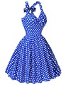 Womens-Summer-Dresses-2017-Large-Size-Rockabilly-Pinup-Swing-50s-Vintage-Dress-Robe-Femme-Hepburn-Ve-32638535976