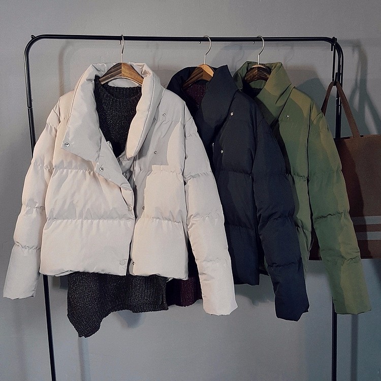 Womens-Winter-Jackets-and-Coats-Thicken-womens-down-jackets-Cotton-Beige-Green-Black-Women-Outwear-W-32763989901