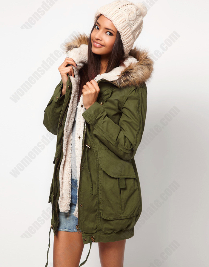 WomensDate-2016-Winter-Women-Parka-Casual-Outwear-Military-Hooded-Coat-Winter-Jacket-Women-Fur-Coats-32777266447