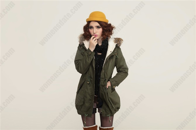 WomensDate-2016-Winter-Women-Parka-Casual-Outwear-Military-Hooded-Coat-Winter-Jacket-Women-Fur-Coats-32777266447