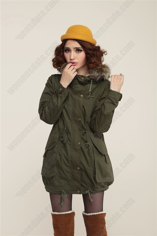 WomensDate-2016-Winter-Women-Parka-Casual-Outwear-Military-Hooded-Coat-Winter-Jacket-Women-Fur-Coats-32777266447