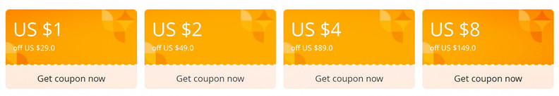 XJXKS-2017-Summer-new-Women-loose-bat-sleeve-shirt-hollow-thin-section-was-thin-short-sleeved-T-shir-32692029073