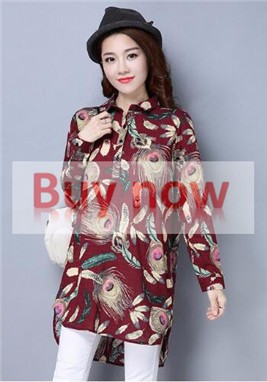 XJXKS-2017-Summer-new-Women-loose-bat-sleeve-shirt-hollow-thin-section-was-thin-short-sleeved-T-shir-32692029073