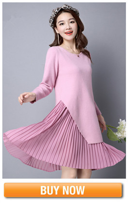 XJXKS-New-2017-autumn-and-winter-dress-one-piece-plus-size-loose-knitted-sweater-dresses-big-size-el-32239963888