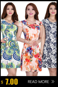 XL-5XL-Vestidos-2016-Summer-Style-Plus-Size-Women-Dress-Vintage-Printed-Brand-Flower-Print-Dress-Lon-32644412005