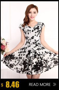 XL-5XL-Vestidos-2016-Summer-Style-Plus-Size-Women-Dress-Vintage-Printed-Brand-Flower-Print-Dress-Lon-32644412005