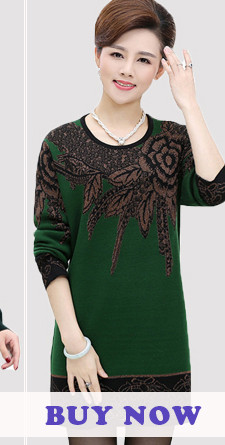 XL-XXXXL-Women-Sweater-Dress-Fashion-Autumn-New-Plus-Size-O-Neck-Pullover-Long-Bottoming-Knit-Women--32703739047