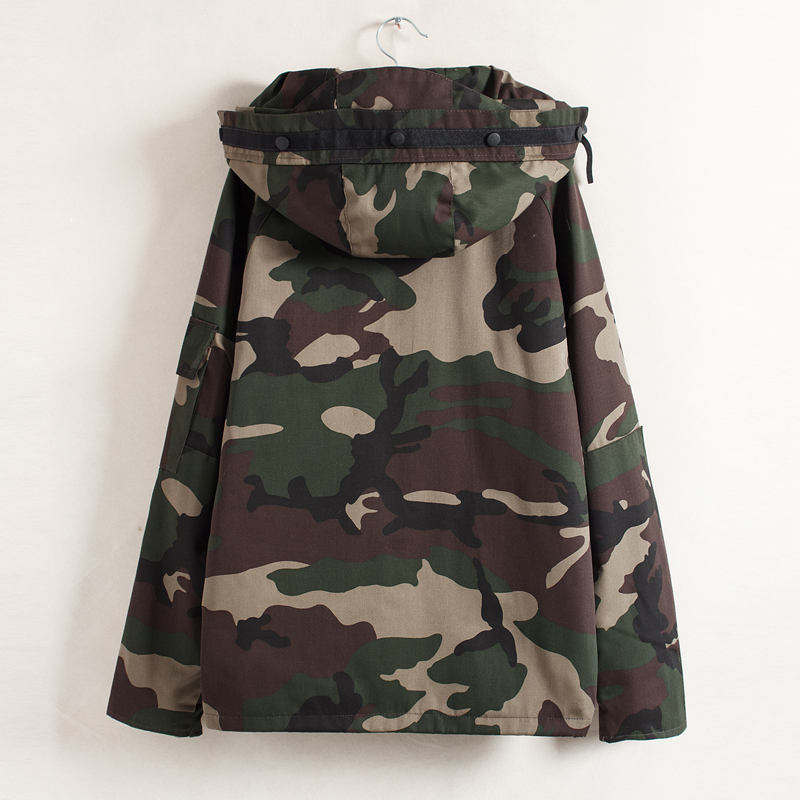 XS-XXL-Harajuku-Unisex-Camouflage-Jacket-for-WomenMen-Couples-Hoodie-Coat-Spring-Canvas-Camo-Coats---32631123222