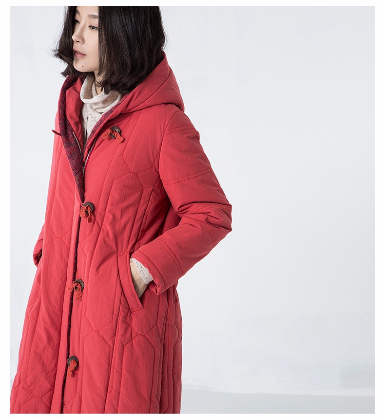 XianRan-Design-Of-Inner-Zipper-And-Wooden-Buttons-Long-Cotton-Parka-Wadded-Jackets-Thickening-Outerw-32759503322