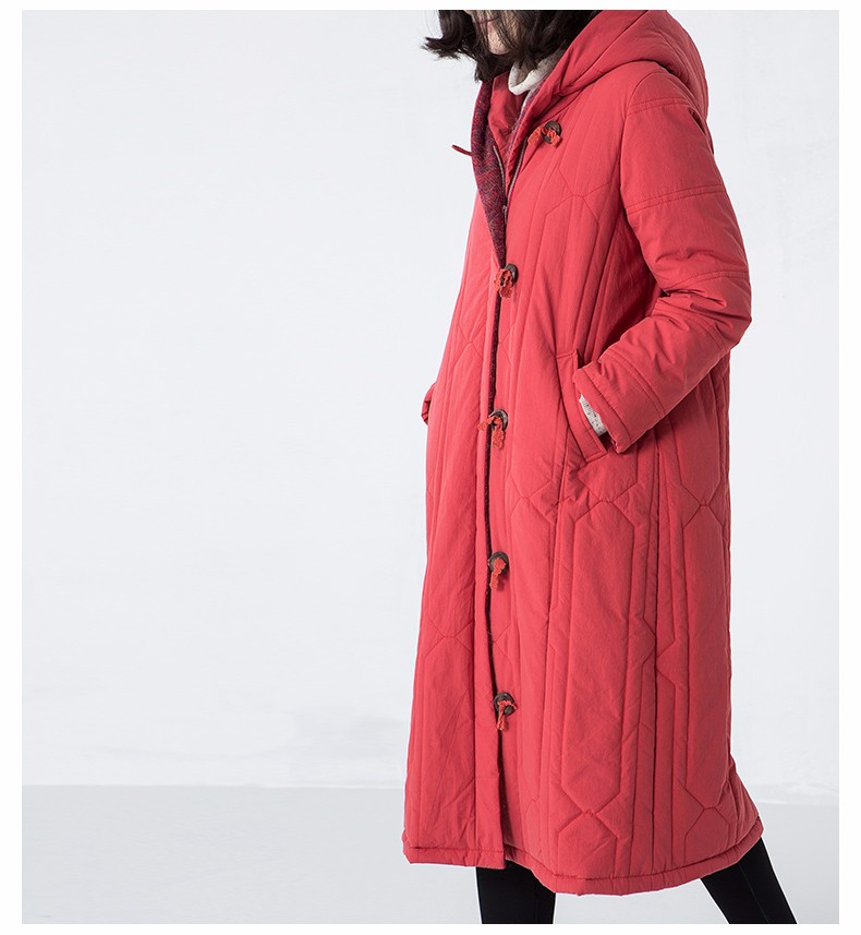 XianRan-Design-Of-Inner-Zipper-And-Wooden-Buttons-Long-Cotton-Parka-Wadded-Jackets-Thickening-Outerw-32759503322