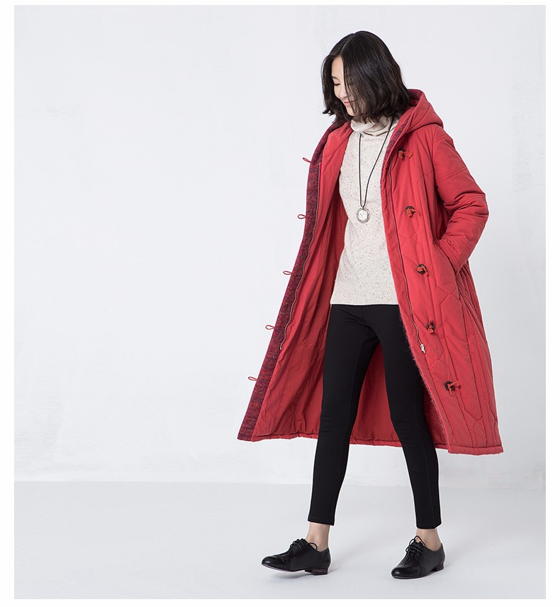 XianRan-Design-Of-Inner-Zipper-And-Wooden-Buttons-Long-Cotton-Parka-Wadded-Jackets-Thickening-Outerw-32759503322