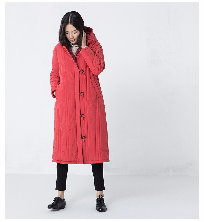 XianRan-Design-Of-Inner-Zipper-And-Wooden-Buttons-Long-Cotton-Parka-Wadded-Jackets-Thickening-Outerw-32759503322