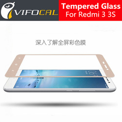 Xiaomi-Redmi-3-Tempered-Glass-50inch-9H-25D-Premium-Screen-Protector-Film-For-xiaomi-redmi3-hongmi-3-32596595797