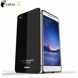 Xiaomi-Redmi-3-Tempered-Glass-50inch-9H-25D-Premium-Screen-Protector-Film-For-xiaomi-redmi3-hongmi-3-32596595797