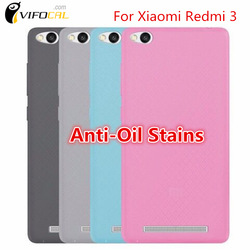 Xiaomi-Redmi-3-Tempered-Glass-50inch-9H-25D-Premium-Screen-Protector-Film-For-xiaomi-redmi3-hongmi-3-32596595797