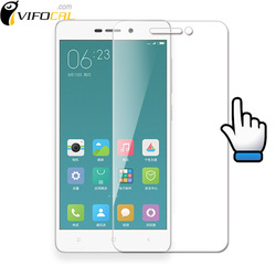 Xiaomi-Redmi-3-Tempered-Glass-50inch-9H-25D-Premium-Screen-Protector-Film-For-xiaomi-redmi3-hongmi-3-32596595797