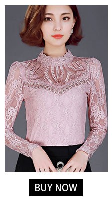 YEYELANA-Women-Lace-Blouses-2018-Spring-Summer-New-Elegant-Femininas-Long-Sleeve-chiffon-Blouse-Kore-32223820852