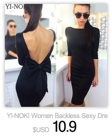 YI-NOKI-New-Women-Backless-Sexy-Dress-Plus-Size-Bandage-Bodycon-Dresses-Fashion-High-Waist-Casual-Cl-32742122064