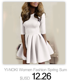 YI-NOKI-New-Women-Backless-Sexy-Dress-Plus-Size-Bandage-Bodycon-Dresses-Fashion-High-Waist-Casual-Cl-32742122064