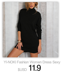 YI-NOKI-New-Women-Backless-Sexy-Dress-Plus-Size-Bandage-Bodycon-Dresses-Fashion-High-Waist-Casual-Cl-32742122064