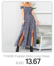 YI-NOKI-Summer-Chiffon-Women-Dress-Sexy-Lace-Irregular-Dresses-Plus-Size-Fashion-Black-Dovetail-Mixi-32693130255