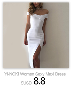 YI-NOKI-Summer-Fashion-Women-Sexy-Dress-Boho-Casual-Mini-Bodycon-Dresses-Women-Plus-Size-White-Sexy--32795300993