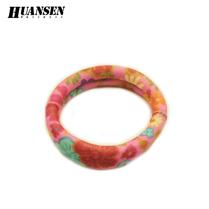 YWHUANSEN-Wholesale-50-Pieces-High-quality-women-hair-accessories-for-girls-Nylon-Gum-ties-Elastic-h-32658817241