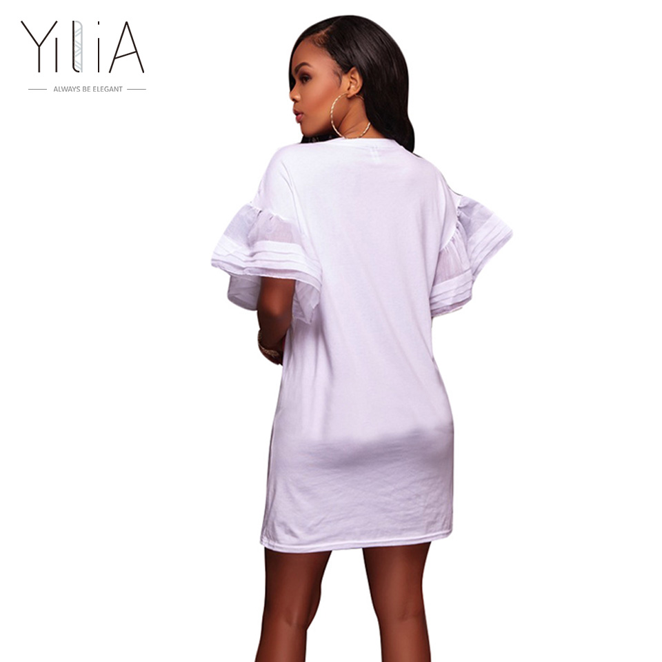 Yilia-Plus-Size-Dress-Summer-Fashion-Print-Women-Clothing-Feminine-Casual-Mesh-Loose-Short-Flare-Sle-32789422448