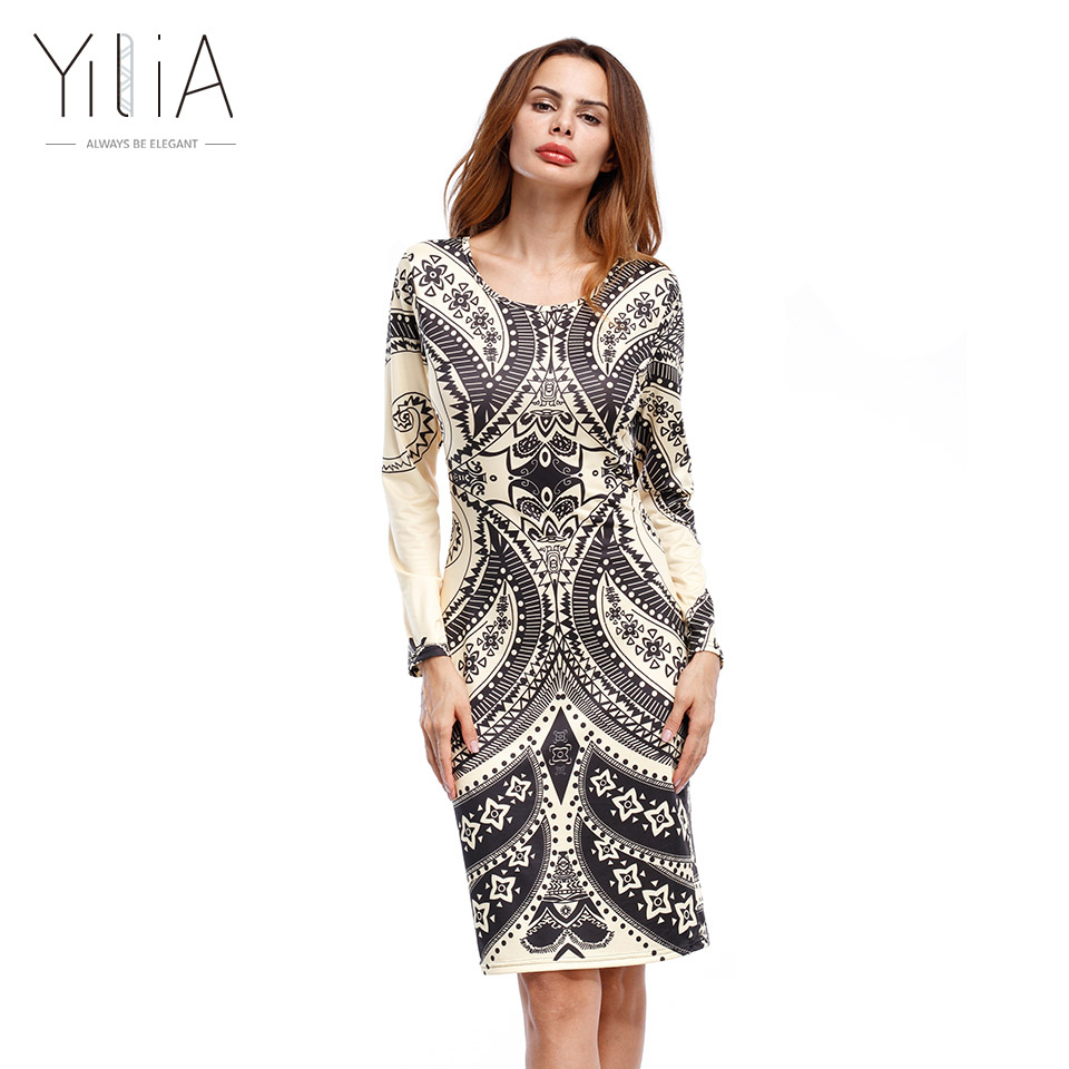 Yilia-Women-Autumn-Spring-Vintage-Dress-Long-Sleeve-Print-Floral-Dress-Women-Retro-Vintage-Elegant-T-32752608090