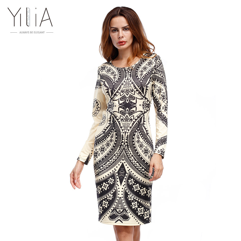 Yilia-Women-Autumn-Spring-Vintage-Dress-Long-Sleeve-Print-Floral-Dress-Women-Retro-Vintage-Elegant-T-32752608090