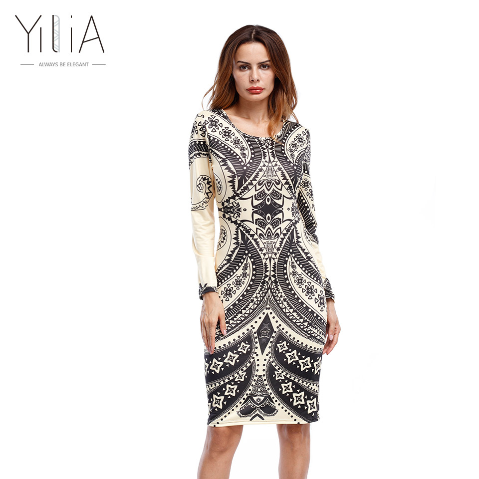 Yilia-Women-Autumn-Spring-Vintage-Dress-Long-Sleeve-Print-Floral-Dress-Women-Retro-Vintage-Elegant-T-32752608090