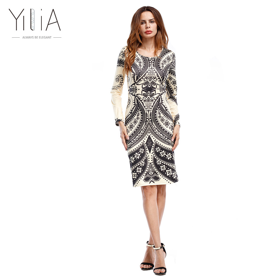 Yilia-Women-Autumn-Spring-Vintage-Dress-Long-Sleeve-Print-Floral-Dress-Women-Retro-Vintage-Elegant-T-32752608090