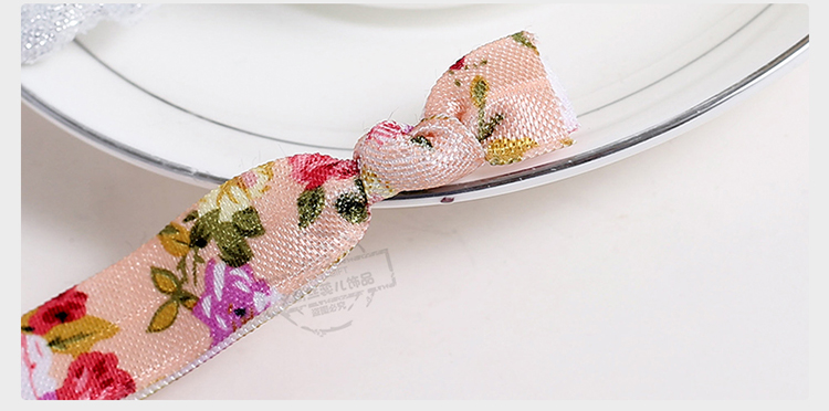 Yiwu-Retail-Pattern-Elastic-Hair-Tips-Accessories-Women-Fabric-Hand-Band-Girls-Hair-Jewelry-Hair-Pon-32655204344