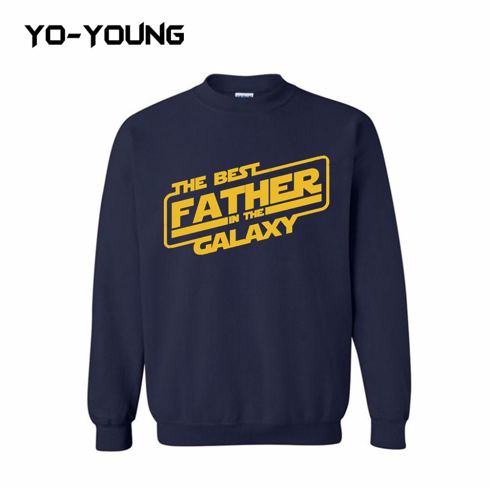 Yo-Young-Mens-Casual-Cotton-Sweatshirt-The-Best-Father-Godlen-PU-Printed-chandal-hombre-moleton-masc-32523380727