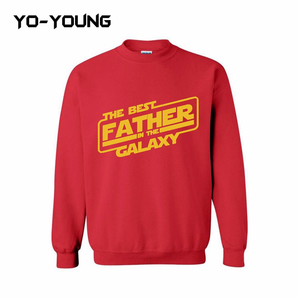 Yo-Young-Mens-Casual-Cotton-Sweatshirt-The-Best-Father-Godlen-PU-Printed-chandal-hombre-moleton-masc-32523380727