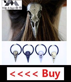 YouMap-Women-Lady-Fashion-Hair-Styling-Hair-Clip-Stick-Bun-Maker-Braid-Tool-Hair-Accessories-Comb-Je-32459187926