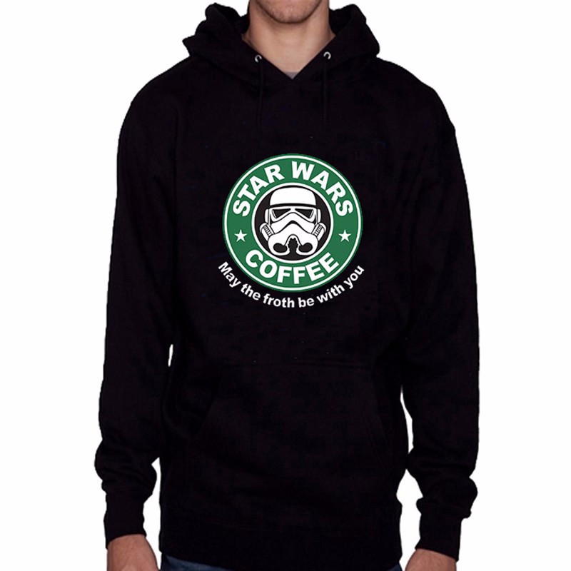 Your-Empire-Needs-you-in-Star-Wars-Mens-Long-Sleeve-Hoodies-Mens-Hip-Hop-Hoodies-and-Sweatshirts-Gra-32745311057