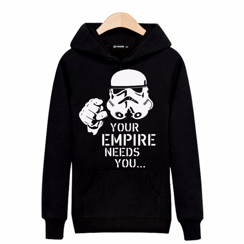 Your-Empire-Needs-you-in-Star-Wars-Mens-Long-Sleeve-Hoodies-Mens-Hip-Hop-Hoodies-and-Sweatshirts-Gra-32745311057