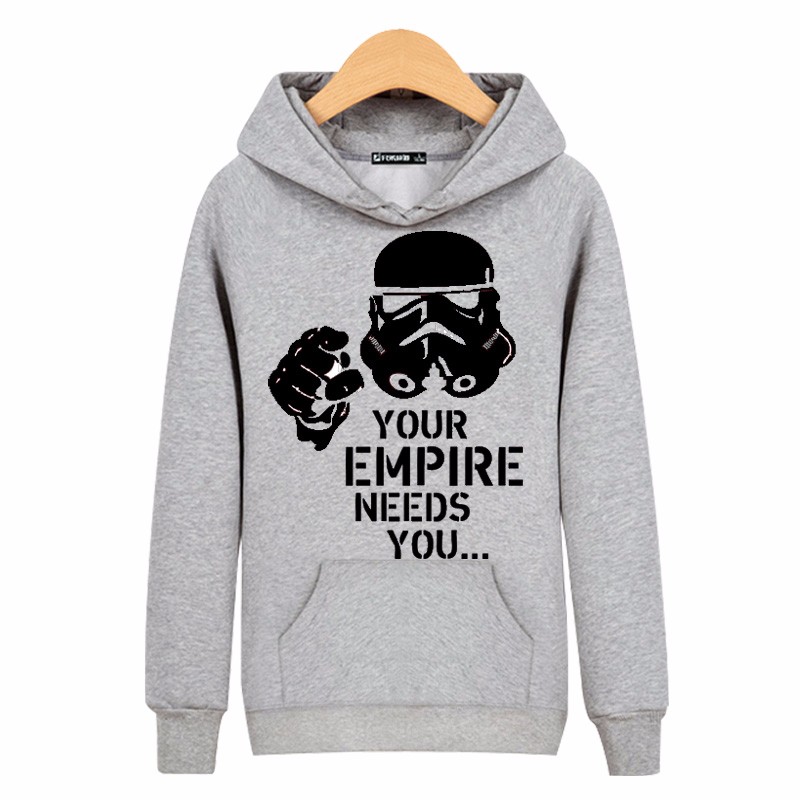 Your-Empire-Needs-you-in-Star-Wars-Mens-Long-Sleeve-Hoodies-Mens-Hip-Hop-Hoodies-and-Sweatshirts-Gra-32745311057