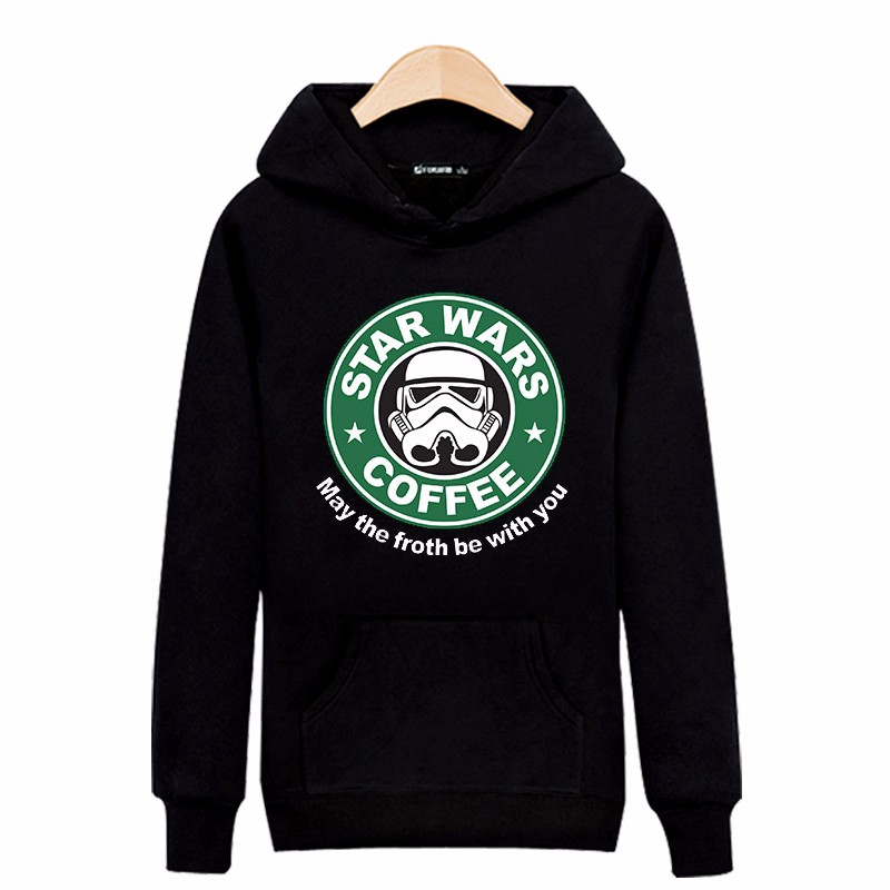 Your-Empire-Needs-you-in-Star-Wars-Mens-Long-Sleeve-Hoodies-Mens-Hip-Hop-Hoodies-and-Sweatshirts-Gra-32745311057