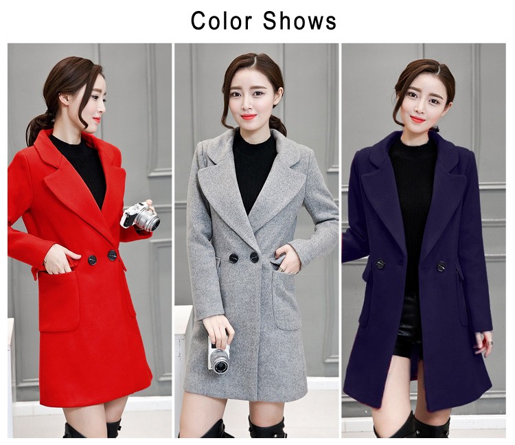 YuooMuoo-2016-Autumn-Winter-Coat-Women-Wool-Coat-Female-Overcoat-High-Quality-Brand-Medium-Long-Blue-32416336620