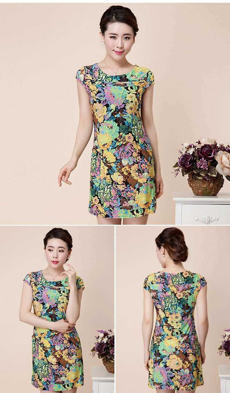 YuooMuoo-2016-Summer-Dress-Vintage-Print-Floral-Women-Dress-Female-Novelty-Casual-Mini-Flower-Dress--32317576259